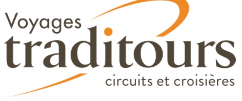 Visita de canadienses a la almazara